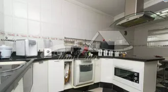 Sobrado com 3 Quartos à venda, 132m² no Saúde, São Paulo - Foto 9