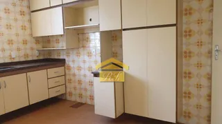 Sobrado com 4 Quartos à venda, 180m² no Vila Mariana, São Paulo - Foto 5