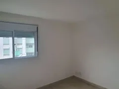 Apartamento com 2 Quartos à venda, 120m² no Marapé, Santos - Foto 4