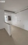 Apartamento com 3 Quartos à venda, 140m² no Recanto Da Lagoa, Lagoa Santa - Foto 5