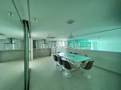 Apartamento com 4 Quartos à venda, 171m² no Monteiro, Recife - Foto 24