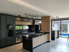 Casa com 4 Quartos à venda, 340m² no Pedra Branca, Palhoça - Foto 5