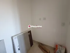 Apartamento com 4 Quartos para alugar, 255m² no Jardim Aquarius, Limeira - Foto 7