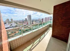 Apartamento com 3 Quartos à venda, 100m² no Centro, Fortaleza - Foto 3