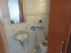 Casa com 3 Quartos à venda, 230m² no Vila Maria, São Paulo - Foto 27