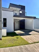 Casa com 3 Quartos à venda, 178m² no Loteamento Terras de Sao Pedro e Sao Paulo, Salto - Foto 1