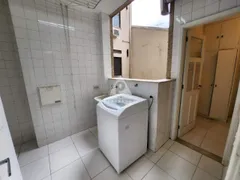 Apartamento com 2 Quartos à venda, 99m² no Copacabana, Rio de Janeiro - Foto 27