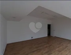 Conjunto Comercial / Sala para alugar, 50m² no Santana, São Paulo - Foto 5