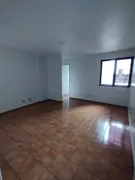 Apartamento com 2 Quartos à venda, 89m² no Itaigara, Salvador - Foto 7