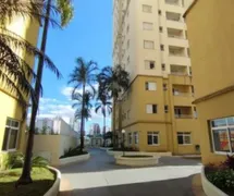 Apartamento com 3 Quartos à venda, 80m² no Jardim Apolo II, São José dos Campos - Foto 4