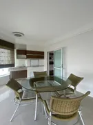 Apartamento com 3 Quartos à venda, 135m² no Centro, Balneário Camboriú - Foto 1