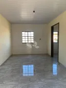 Casa com 3 Quartos à venda, 80m² no Querência, Viamão - Foto 2