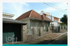 Casa com 4 Quartos à venda, 120m² no Espiríto Santo, Porto Alegre - Foto 8