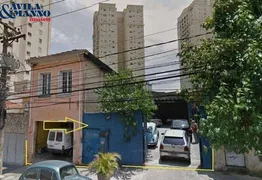 Terreno / Lote / Condomínio à venda, 336m² no Móoca, São Paulo - Foto 2