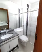 Apartamento com 3 Quartos à venda, 77m² no Jardim dos Calegaris, Paulínia - Foto 12