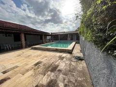 Casa de Condomínio com 4 Quartos à venda, 380m² no Piratininga, Niterói - Foto 23