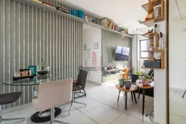 Apartamento com 2 Quartos à venda, 64m² no Parque Campolim, Sorocaba - Foto 14