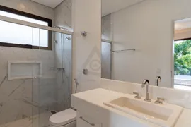 Casa de Condomínio com 4 Quartos para alugar, 362m² no Loteamento Mont Blanc Residence, Campinas - Foto 7