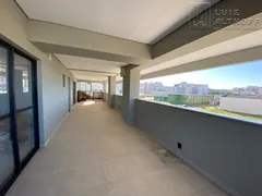 Apartamento com 2 Quartos à venda, 70m² no Cidade Universitaria Pedra Branca, Palhoça - Foto 5