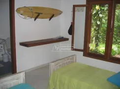 Casa com 6 Quartos à venda, 425m² no Barra do Una, São Sebastião - Foto 14