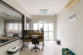 Prédio Inteiro com 15 Quartos para venda ou aluguel, 924m² no Jardim Guanabara, Campinas - Foto 24