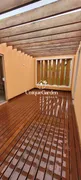 Casa de Condomínio com 3 Quartos à venda, 210m² no Recanto Santa Barbara, Jambeiro - Foto 4