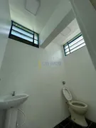 Prédio Inteiro para alugar, 275m² no Vila Formosa, Jundiaí - Foto 3