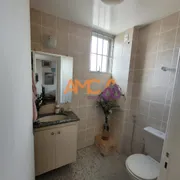 Apartamento com 2 Quartos à venda, 70m² no Horto, Belo Horizonte - Foto 8