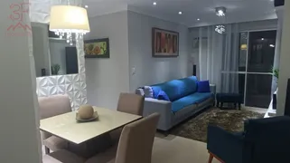 Apartamento com 3 Quartos à venda, 86m² no Recreio Dos Bandeirantes, Rio de Janeiro - Foto 17