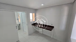 Apartamento com 3 Quartos à venda, 130m² no Vila Jardini, Sorocaba - Foto 18