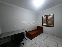 Apartamento com 3 Quartos para alugar, 69m² no Vila Celina, São Carlos - Foto 9