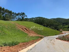 Terreno / Lote / Condomínio à venda, 1000m² no Itaoca, Guararema - Foto 14