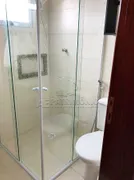 Apartamento com 2 Quartos à venda, 57m² no SANTANA, Sorocaba - Foto 17