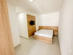 Apartamento com 4 Quartos à venda, 182m² no Praia Grande, Ubatuba - Foto 35