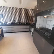 Casa com 2 Quartos à venda, 162m² no Mata Grande, Sete Lagoas - Foto 11