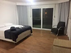 Sobrado com 4 Quartos à venda, 300m² no Praia do Estaleirinho, Balneário Camboriú - Foto 18