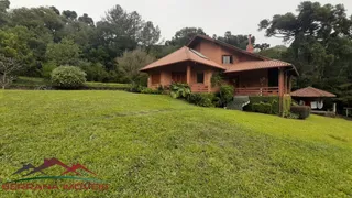 Casa com 3 Quartos à venda, 450m² no Vale Verde, Nova Petrópolis - Foto 2