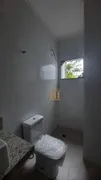 Casa de Condomínio com 3 Quartos à venda, 180m² no Jardim São Dimas, São José dos Campos - Foto 11