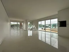 Cobertura com 4 Quartos à venda, 290m² no Praia Brava, Itajaí - Foto 5