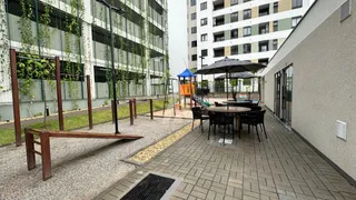 Apartamento com 2 Quartos à venda, 52m² no Costa E Silva, Joinville - Foto 3