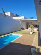 Casa de Condomínio com 3 Quartos à venda, 200m² no Condomínio Residencial Sunset Village, Bragança Paulista - Foto 11