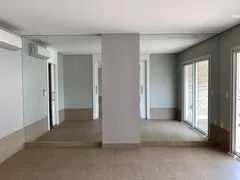 Apartamento com 3 Quartos à venda, 222m² no Vila Nova Conceição, São Paulo - Foto 3