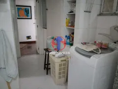 Apartamento com 3 Quartos à venda, 150m² no Tijuca, Rio de Janeiro - Foto 23