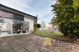 Casa com 3 Quartos à venda, 223m² no Tristeza, Porto Alegre - Foto 4