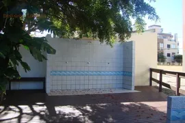 Apartamento com 2 Quartos à venda, 82m² no Ponta das Canas, Florianópolis - Foto 43
