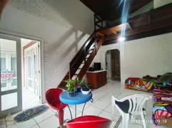 Cobertura com 4 Quartos à venda, 200m² no Vila Nova, Blumenau - Foto 4