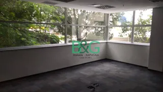 Conjunto Comercial / Sala para alugar, 400m² no Jardim Morumbi, São Paulo - Foto 8