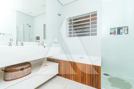 Casa com 3 Quartos à venda, 300m² no Vila Madalena, São Paulo - Foto 24