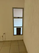 Apartamento com 2 Quartos à venda, 44m² no Brasília, Sarzedo - Foto 8
