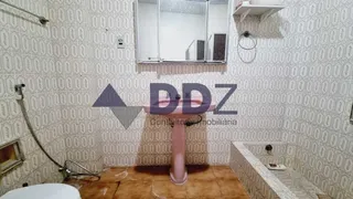 Apartamento com 3 Quartos à venda, 90m² no Copacabana, Rio de Janeiro - Foto 22